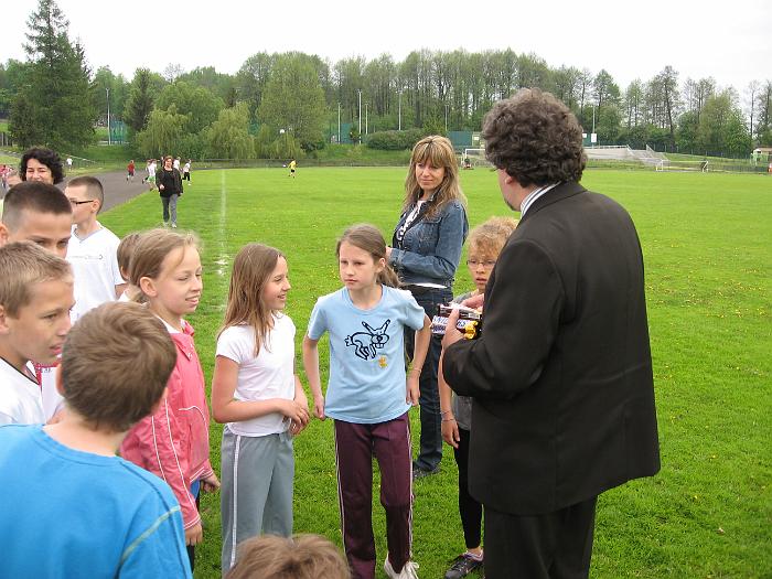 dzien_sportu_2011 _24